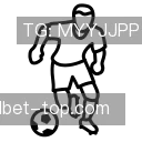 发现LOL竞猜平台登录