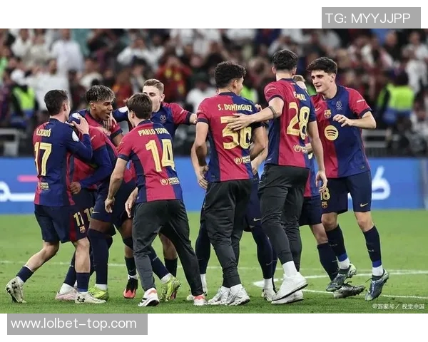 国王杯激战多特蒙德与波尔图握手言和神扑瞬间成焦点引发转会热议