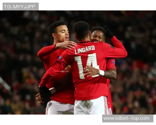 德甲精彩对决曼联大胜波尔图神奇扑救点燃全场激情