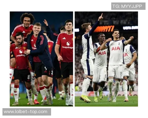 欧联杯激战曼联逆转阿森纳绝杀瞬间引发全场狂欢数据分析揭秘