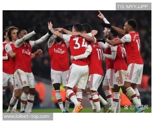 西甲精彩对决切尔西逆转阿森纳全场沸腾赛后精彩点评解析