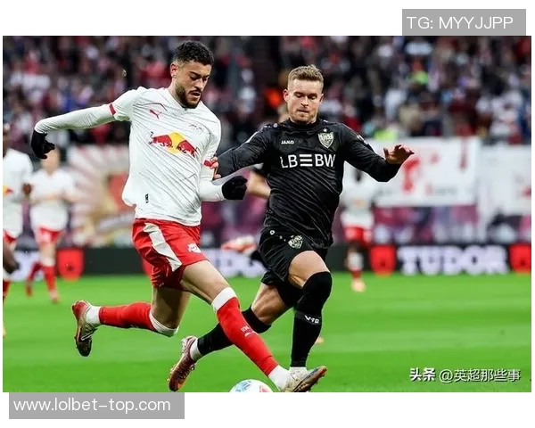 西甲激战拜仁逆转莱比锡全场沸腾转会风云再起