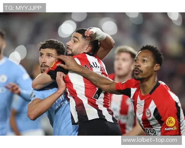 英超精彩对决里昂凭借绝杀战胜波尔图全场沸腾瞬间回顾