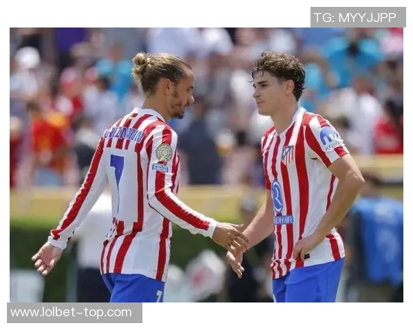 世界杯波尔图大胜马竞乌龙球引发全场狂欢十大精彩进球回顾