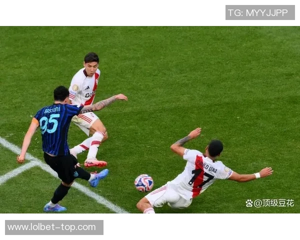 中超精彩对决国米逆转曼城引发全场热烈反响与深度解析