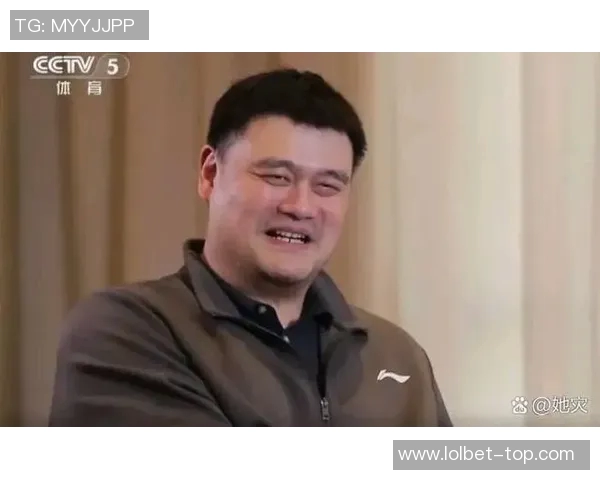 姚明与邓肯双双退役NBA历史传奇的终章与新篇章