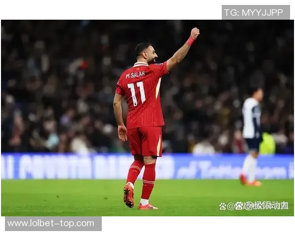 国王杯激战利物浦逆转皇马全场沸腾瞬间回顾