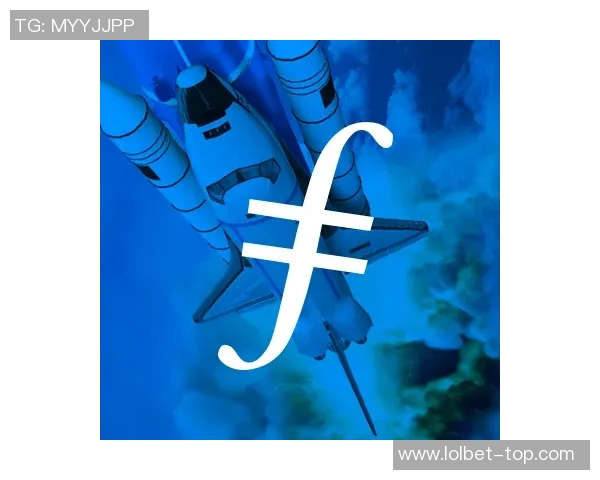 姚明斌硕士研究生生涯回顾与未来发展展望分析