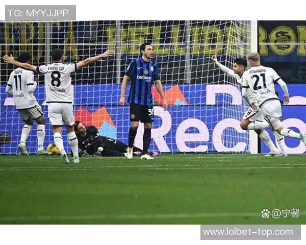 意甲激战国米逆转多特蒙德红牌争议引发全场热议与战术解析