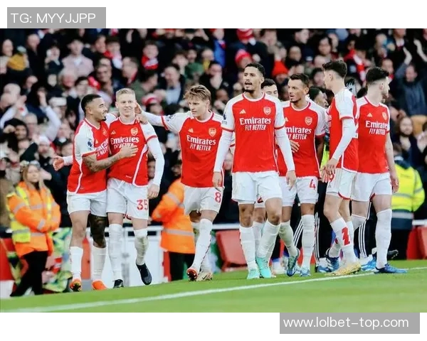 波尔图逆袭阿森纳国王杯冷门上演全场沸腾瞬间