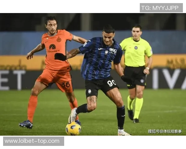 英超精彩对决国米大胜多特蒙德帽子戏法点燃全场激情