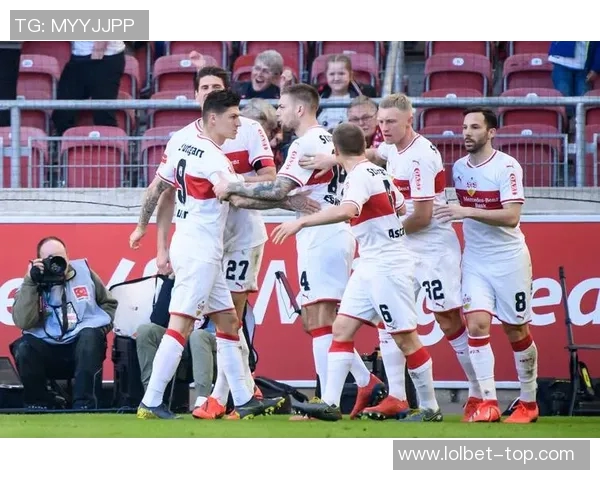 国王杯激战巴萨点球大战逆转莱比锡全场沸腾精彩集锦回顾