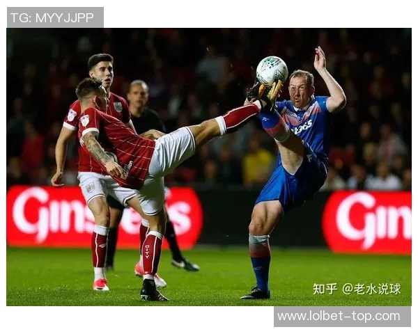 意甲激战波尔图逆转莱比锡补时绝杀全场沸腾瞬间回顾