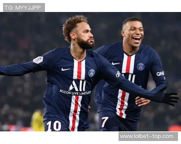 意甲精彩对决国米大胜巴黎圣日耳曼引发转会热议