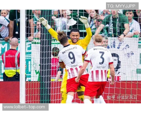 欧联杯激战马竞逆转波尔图全场沸腾瞬间回顾与焦点解析