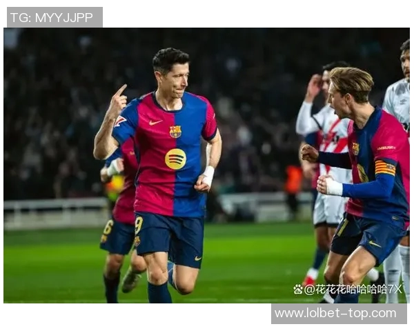 英超经典对决巴萨逆转皇马帽子戏法点燃全场激情