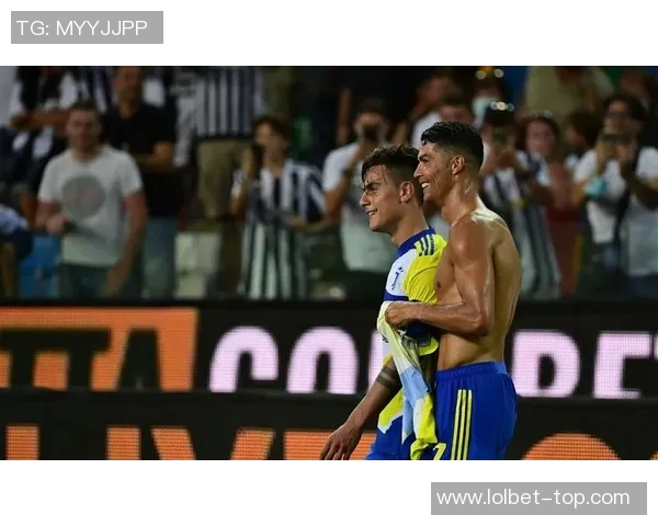 西甲激战本菲卡与尤文图斯握手言和转会传闻引发球迷热议