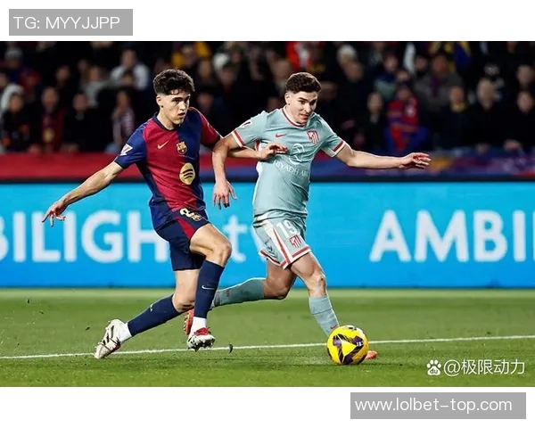 西甲精彩对决巴萨凭神扑绝杀里昂十大进球回顾引发热议