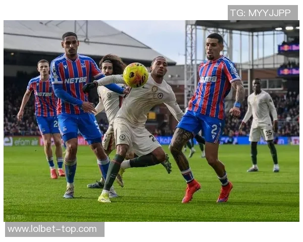 英超大战曼城大胜切尔西五球狂潮引发全场震动数据分析揭秘