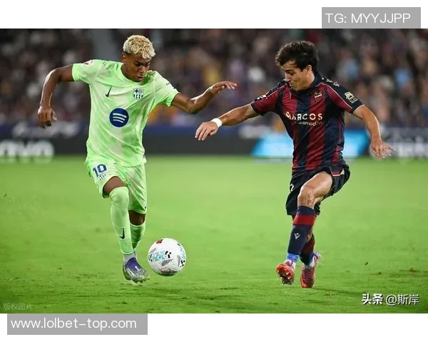 中超精彩对决多特蒙德绝杀巴萨引发争议判罚全场沸腾 中超精彩对决多特蒙德绝杀巴萨引发争议判罚全场沸腾