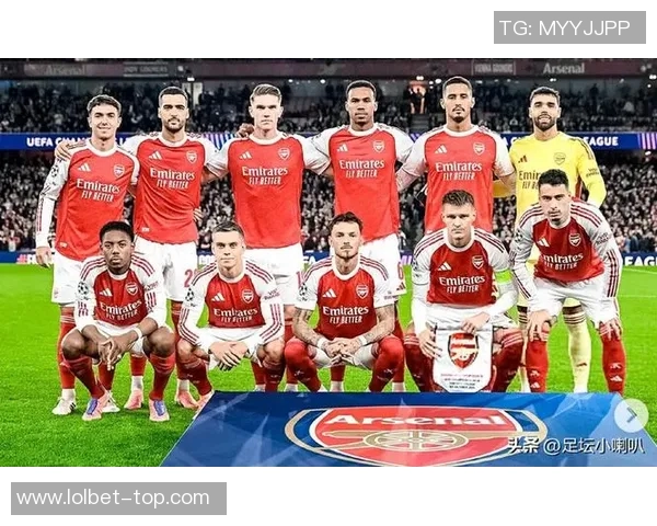 友谊赛精彩回顾:多特蒙德与阿森纳零封对决神扑瞬间震撼全场 友谊赛精彩回顾:多特蒙德与阿森纳零封对决神扑瞬间震撼全场