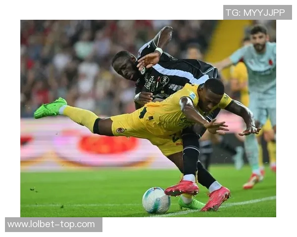 意甲惊现经典逆转利物浦绝杀AC米兰引爆全场激情