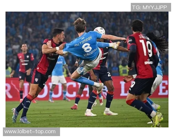 意甲激战:那不勒斯狂胜国米六球补时进球引爆全场热情 意甲激战:那不勒斯狂胜国米六球补时进球引爆全场热情