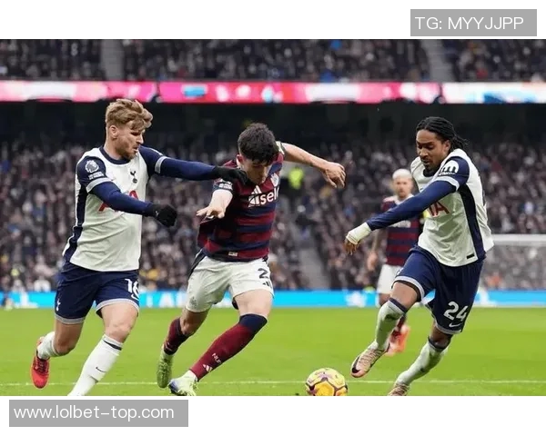 尤文图斯大胜热刺6比2引发全场狂欢转会传闻再度升温 尤文图斯大胜热刺6比2引发全场狂欢转会传闻再度升温