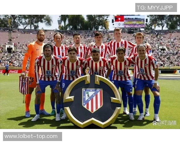 中超赛场惊现冷门马竞与里昂鏖战90分钟无进球引发球迷热议