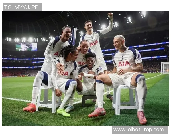 德甲热刺大胜马竞四球狂潮绝杀瞬间点燃全场气氛与转会传闻交织 德甲热刺大胜马竞四球狂潮绝杀瞬间点燃全场气氛与转会传闻交织