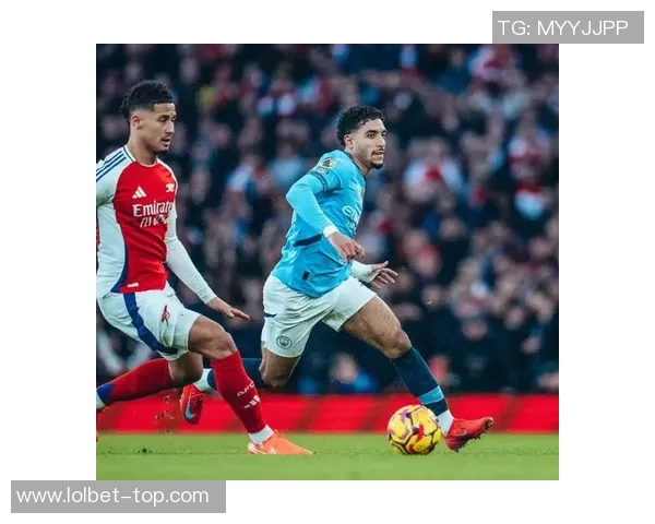 德甲惊天冷门利物浦逆袭曼城5-1绝杀瞬间震撼全场 德甲惊天冷门利物浦逆袭曼城5-1绝杀瞬间震撼全场