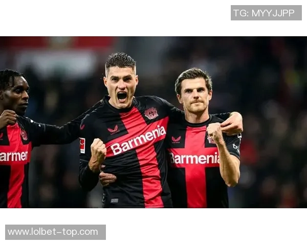 德甲精彩对决里昂三球击败利物浦乌龙球引发全场热烈反响 德甲精彩对决里昂三球击败利物浦乌龙球引发全场热烈反响