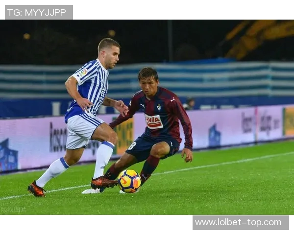 西甲激战莱比锡逆转尤文图斯帽子戏法点燃全场激情