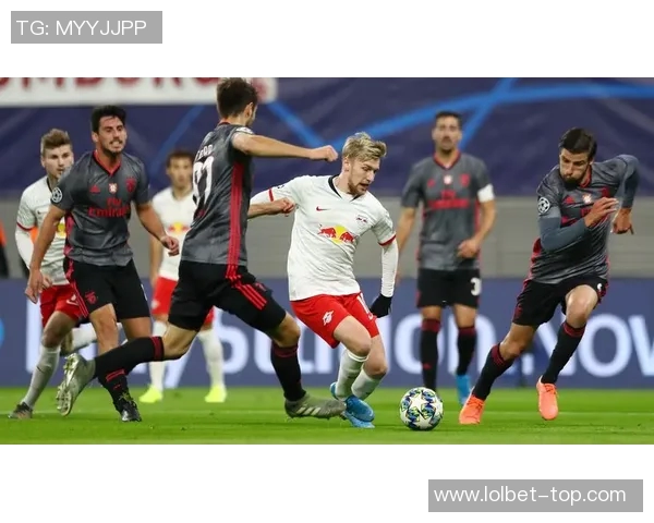 莱比锡友谊赛小胜里昂补时绝杀点燃全场激情 莱比锡友谊赛小胜里昂补时绝杀点燃全场激情