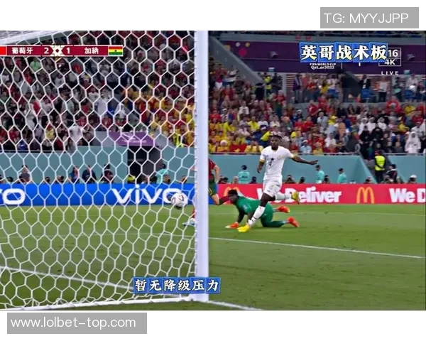 中超激战尤文图斯险胜曼联乌龙球成比赛转折点数据分析揭示精彩瞬间 中超激战尤文图斯险胜曼联乌龙球成比赛转折点数据分析揭示精彩瞬间