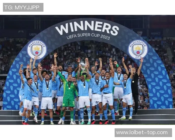 中超赛场莱比锡逆转多特蒙德点球大战引发全场狂欢十大精彩进球回顾 中超赛场莱比锡逆转多特蒙德点球大战引发全场狂欢十大精彩进球回顾