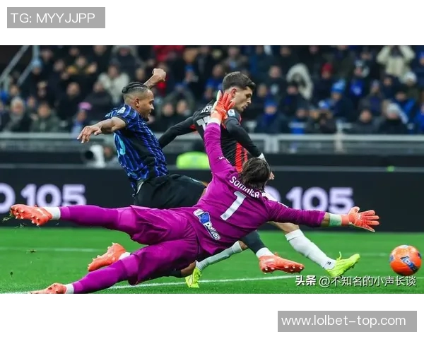 国米友谊赛大胜波尔图绝杀瞬间点燃全场气氛与转会传闻交织 国米友谊赛大胜波尔图绝杀瞬间点燃全场气氛与转会传闻交织