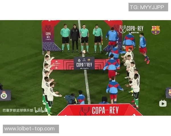 国王杯激战本菲卡与巴萨平局红牌事件引发全场热议与数据分析 国王杯激战本菲卡与巴萨平局红牌事件引发全场热议与数据分析