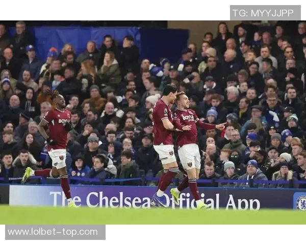 德甲惊现冷门尤文图斯逆转切尔西补时绝杀全场沸腾 德甲惊现冷门尤文图斯逆转切尔西补时绝杀全场沸腾