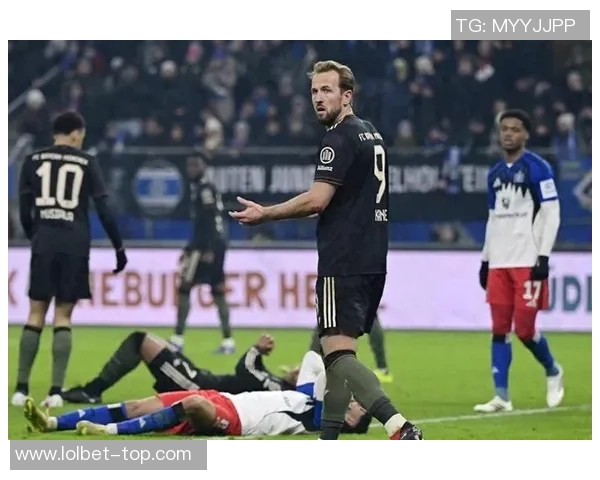 德甲经典对决拜仁逆转尤文图斯上演惊天冷门引发全场狂欢