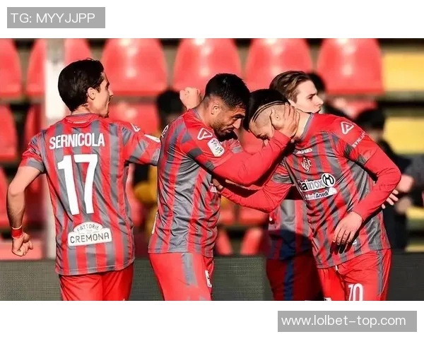 意甲激战马竞与热刺互交白卷绝杀瞬间点燃全场激情 意甲激战马竞与热刺互交白卷绝杀瞬间点燃全场激情