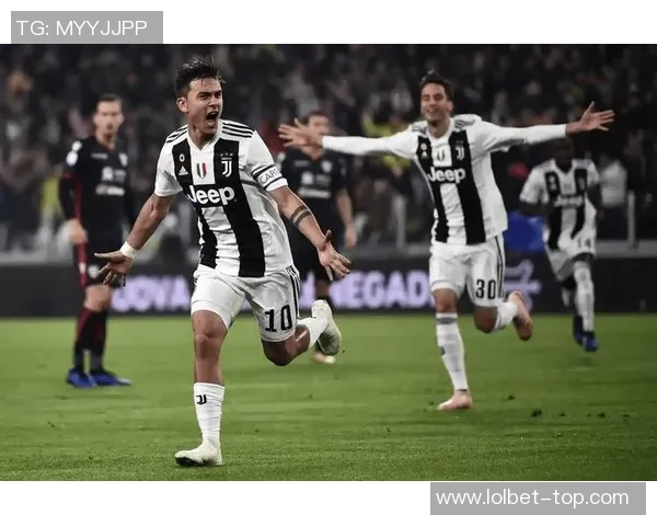 意甲精彩对决:那不勒斯与拜仁激战成平局引发热议与数据分析 意甲精彩对决:那不勒斯与拜仁激战成平局引发热议与数据分析