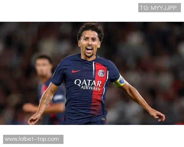 德甲焦点战曼城与巴黎圣日耳曼激战成平局全场沸腾瞬间回顾 德甲焦点战曼城与巴黎圣日耳曼激战成平局全场沸腾瞬间回顾