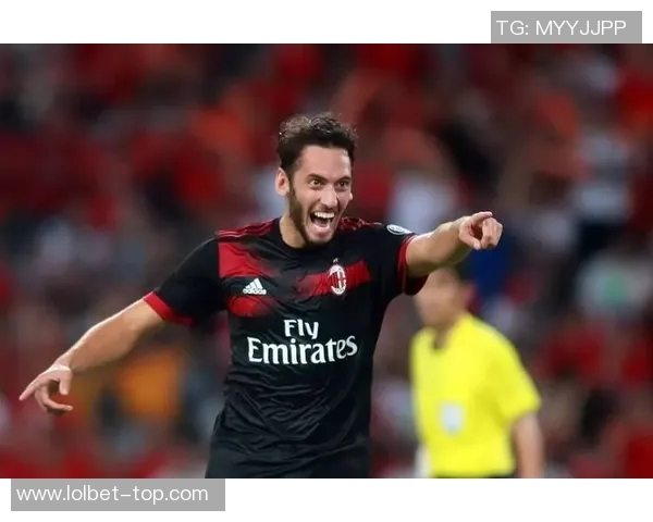 欧联杯惊心动魄AC米兰逆转拜仁4-3全场沸腾转会传闻再起