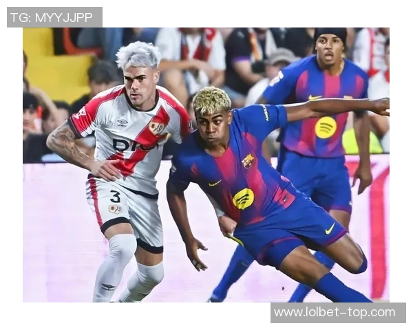 西甲惊天逆转马竞3-0战胜曼城战术解析引发全场热议