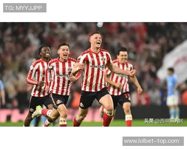 英超焦点战马竞与利物浦互交白卷绝杀瞬间引发全场热议与转会传闻