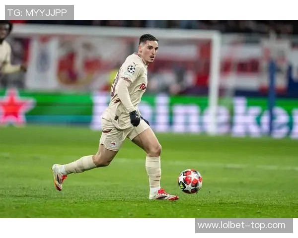 中超精彩对决尤文图斯逆转皇马全场沸腾集锦回顾