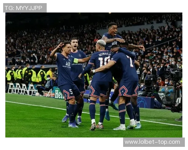 国米友谊赛大胜巴黎圣日耳曼神扑瞬间成比赛焦点分析