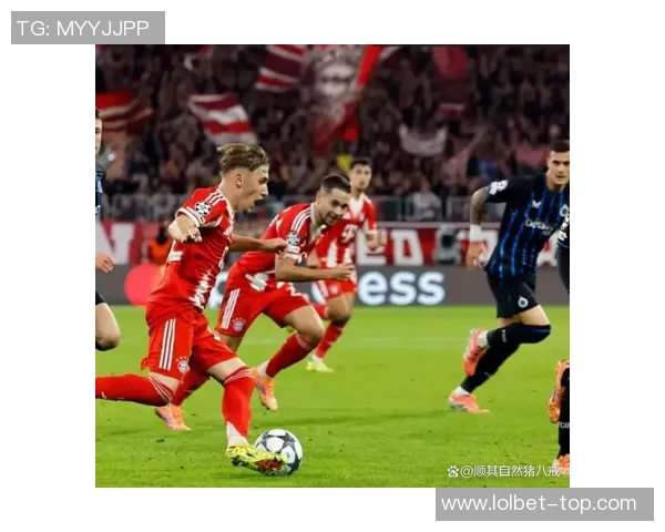 西甲大战：巴黎圣日耳曼大胜拜仁乌龙球引发全场狂欢与转会热议