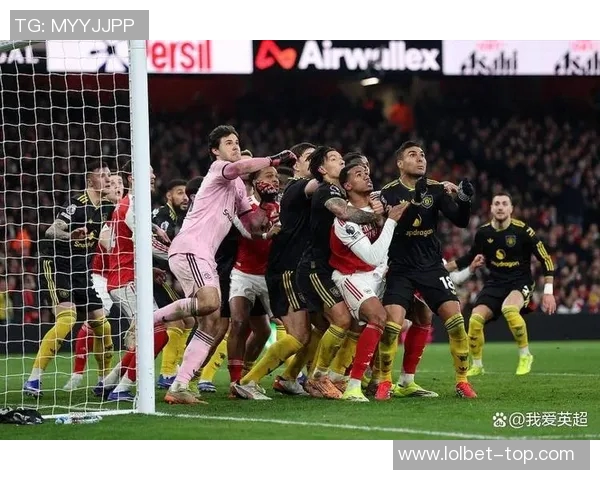 足总杯经典对决阿森纳绝杀曼联引爆全场激情瞬间解析